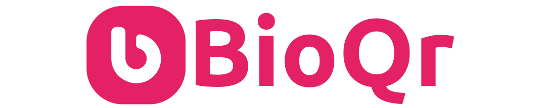 Bio Qr